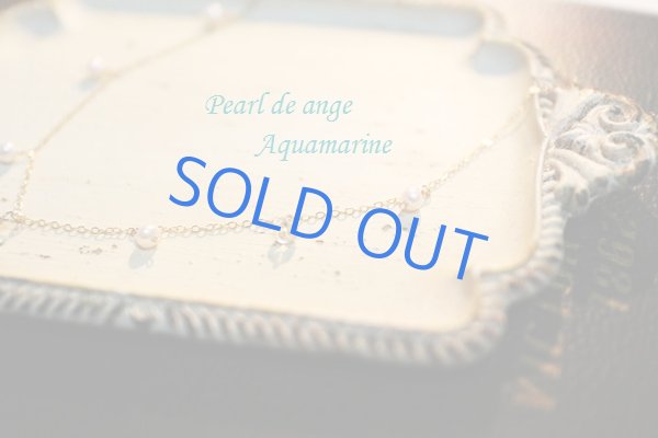 画像3: N様ご注文ページ (3)