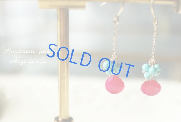 画像2: O様専用ページ (2)