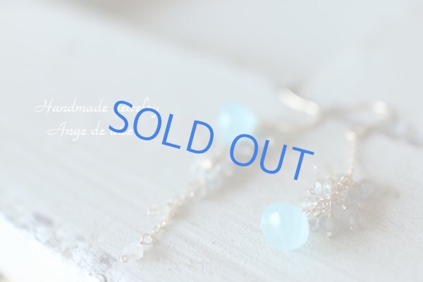 画像2: Mさま ご注文ページ (2)