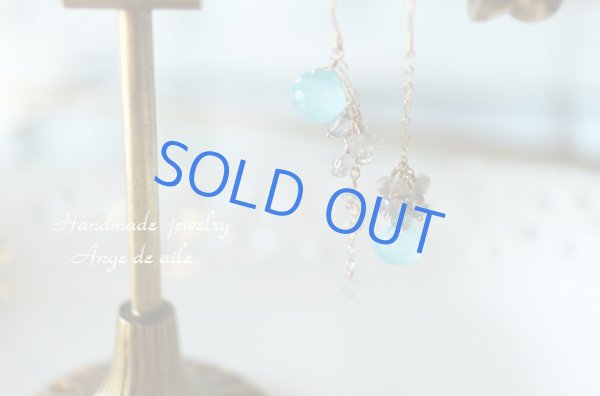 画像3: Mさま ご注文ページ (3)