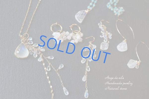 画像2: H様ご注文ページ (2)