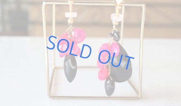 画像2: M様　ご注文ページ (2)