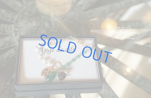 画像3: Mさま　ご注文ページ (3)