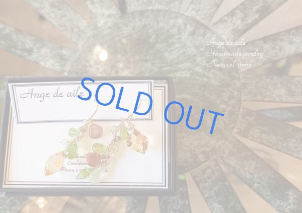 画像2: Oさま　ご注文ページ (2)