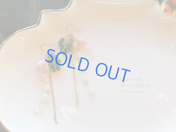 画像2: Oさま　ご注文ページ (2)