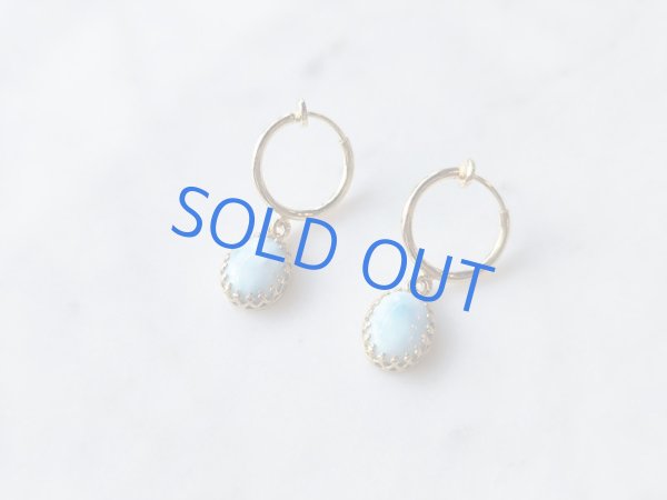 画像2: Oさま　ご注文ページ (2)