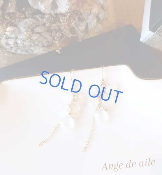 画像2: Hさま　ご注文ページ (2)