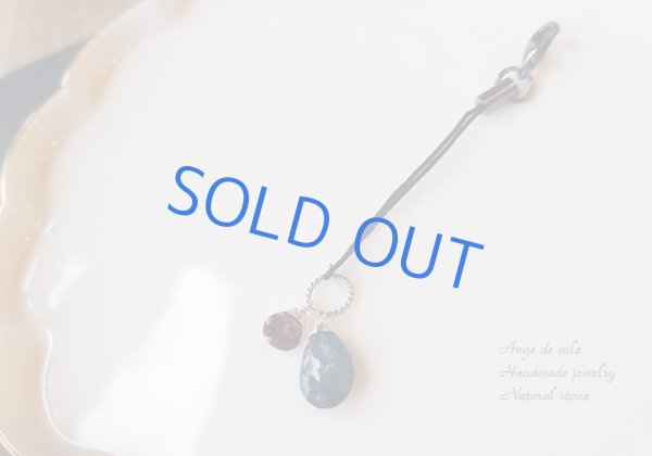 画像2: Oさま　ご注文ページ (2)