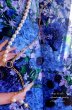 画像1: 【14ｋｇｆ】マルチスタイル パール＆チェーンネックレス (1)