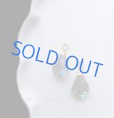 ハンドメイド天然石アクセサリーショップ『Ange de aile』