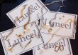 画像3: *Luneel   バイカラーブレスレット (3)