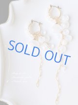 天然石ハンドメイドジュエリーAnge de aileオンラインショップ