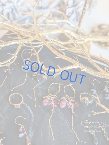 画像1: Kさま専用ページ (1)