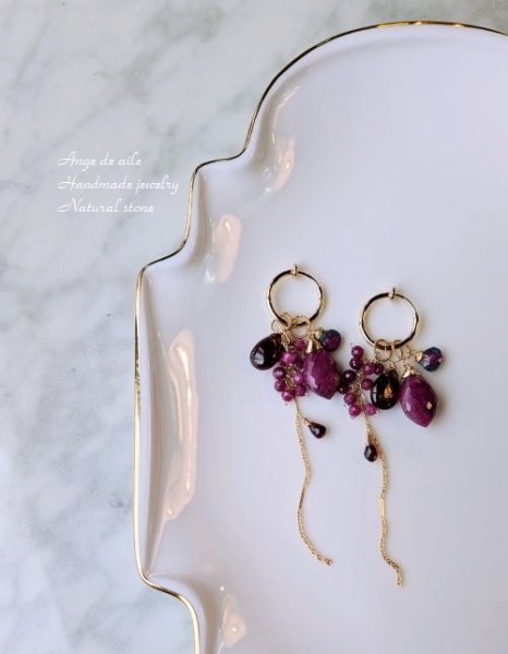 画像1: Oさま専用ページ (1)