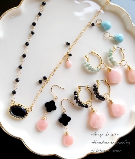 あつ様 No.2568 アイオライト チャーム あつ様 No.2568 アイオライト チャーム アイオライト ジュエリー