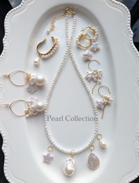 天然素材　アクセサリーまとめて 楽天市場】ZX（素材（ジュエリー・アクセサリー）ステンレス